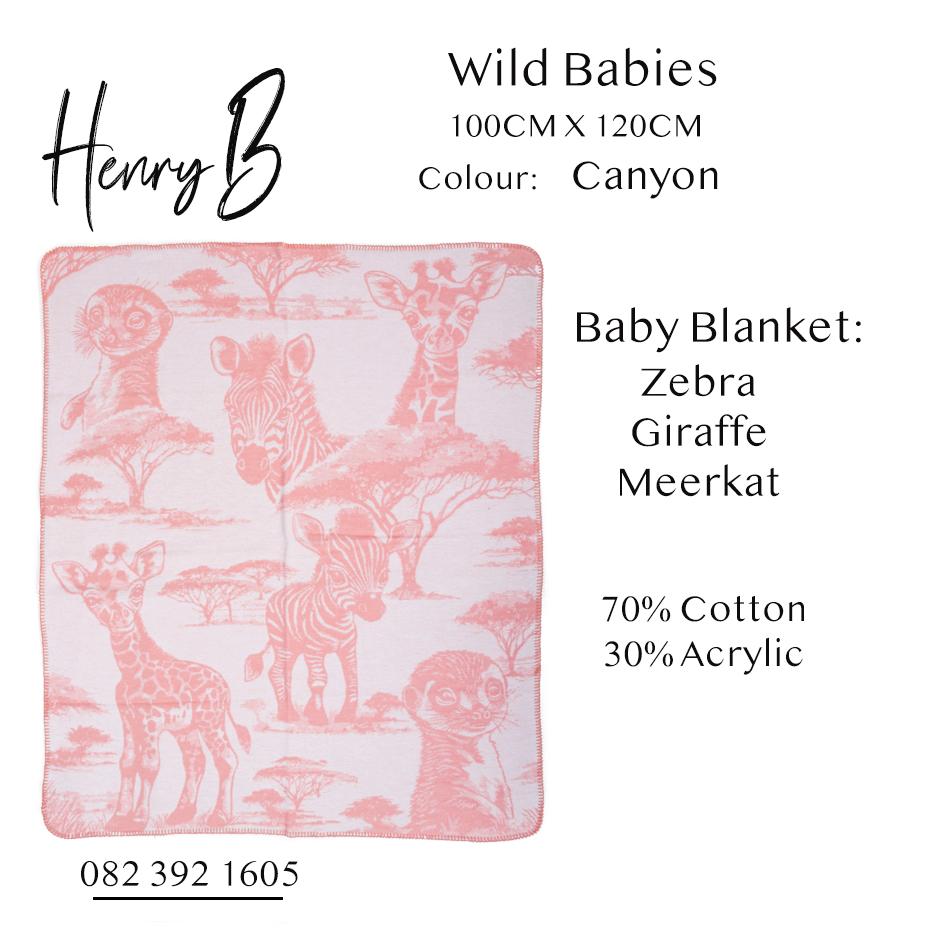 wild-babies-canyon